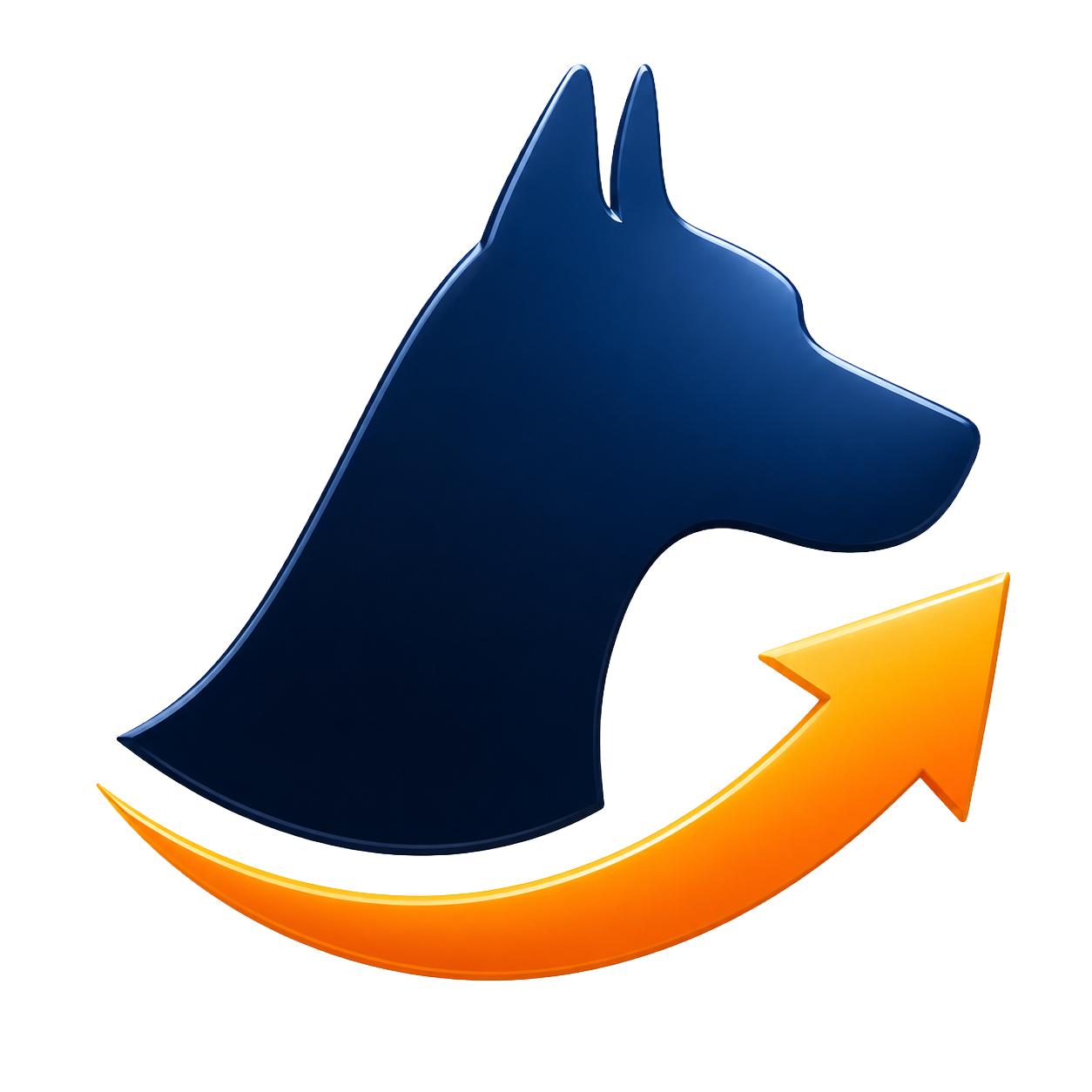 LibroDog logo